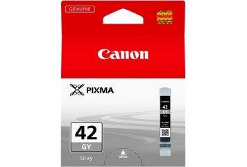CANON PIXMA PRO 100 INKJET...