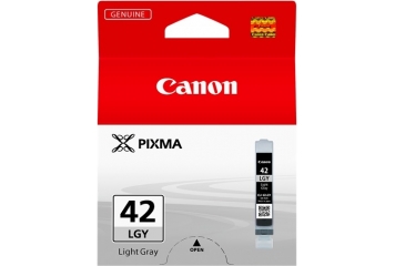 CANON PIXMA PRO 100 INKJET...