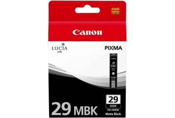 CANON PIXMA PRO 1 INKJET...