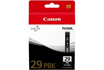 CANON PIXMA PRO 1 INKJET...