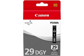 CANON PIXMA PRO 1 INKJET...