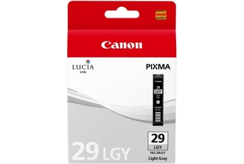 CANON PIXMA PRO 1 INKJET...