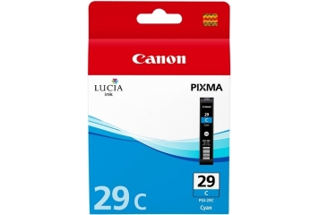 CANON PIXMA PRO 1 INKJET...