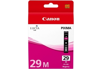 CANON PIXMA PRO 1 INKJET...