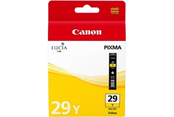 CANON PIXMA PRO 1 INKJET...
