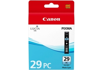 CANON PIXMA PRO 1 INKJET...