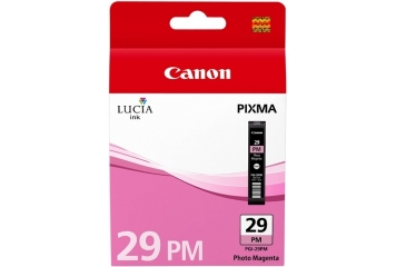 CANON PIXMA PRO 1 INKJET...