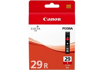CANON PIXMA PRO 1 INKJET...