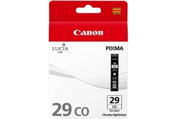 CANON PIXMA PRO 1 INKJET...