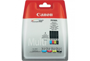 CANON PIXMA IP 7250...