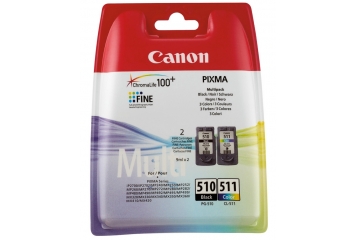 CANON PIXMA IP 2700...