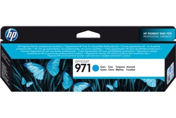 HP OJ PRO X451DN INKJET...