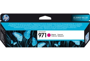 HP OJ PRO X451DN INKJET...