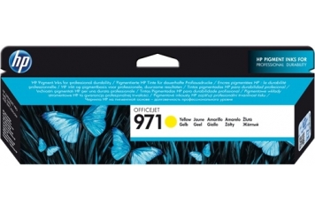 HP OJ PRO X451DN INKJET...