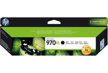 HP OJ PRO X451DN INKJET...