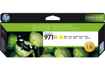 HP OJ PRO X451DN INKJET...