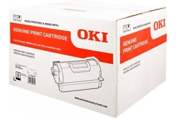 OKI B 721DN CARTOUCHE ORIG....