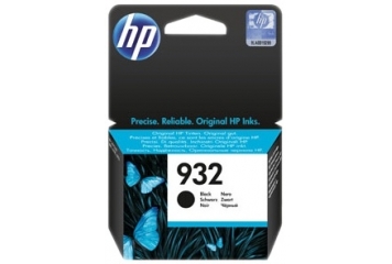 HP OFFICEJET 6100 INKJET...