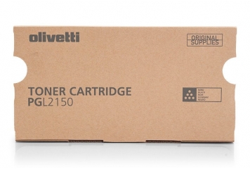 OLIVETTI PGL 2150 CARTOUCHE...