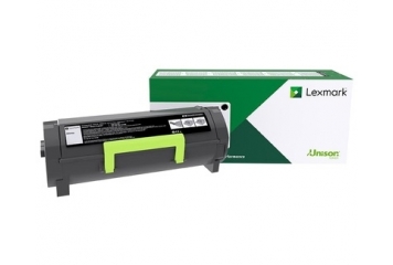 LEXMARK MS 410D CART. ORIG....