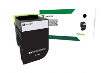 LEXMARK CX 410DE CART....