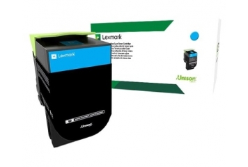 LEXMARK CX 410DE CART....