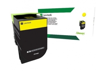 LEXMARK CX 410DE CART....