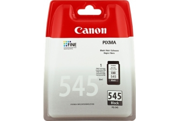 CANON PG-545 CART. INK...