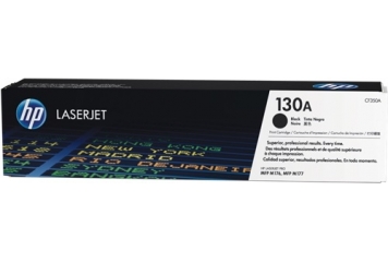 HP COLOR LJ PRO MFP M176N...