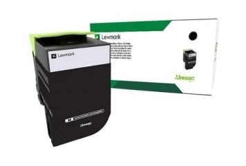 LEXMARK CS310DN CART. ORIG....