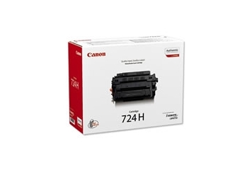 CANON LBP-6780X TONER ORIG....