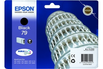 EPSON WF PRO WF 4630 INK...