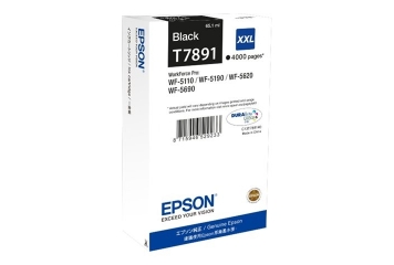 EPSON WF PRO WF 5110 INK...