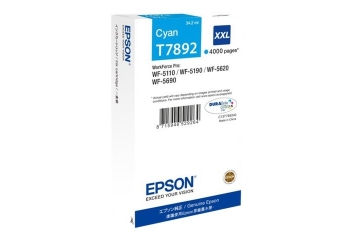EPSON WF PRO WF 5110 INK...