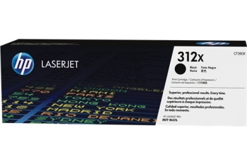 HP COLOR LJ M476DN TONER...