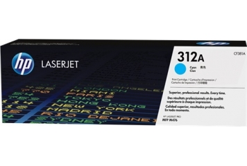 HP COLOR LJ M476DN TONER...