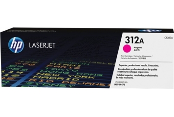 HP COLOR LJ M476DN TONER...