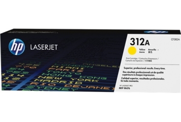 HP COLOR LJ M476DN TONER...