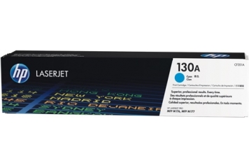 HP LJ PRO MFP M176N TONER...