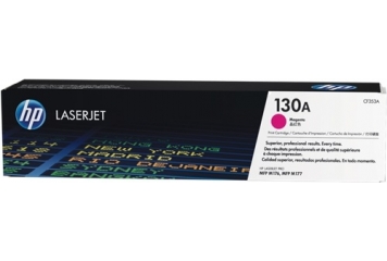 HP LJ PRO MFP M176N TONER...