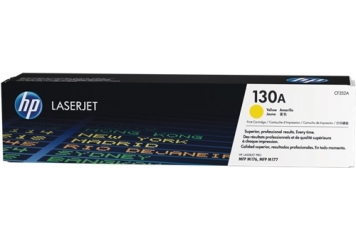 HP LJ PRO MFP M176N TONER...