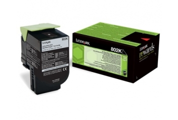 LEXMARK CX 310DN CART....