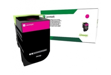 LEXMARK CS 310DN CART....