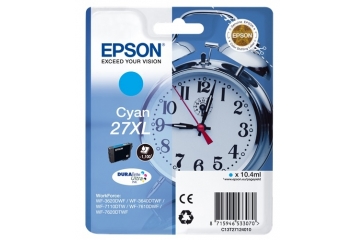 EPSON WF 3620DWF CART....