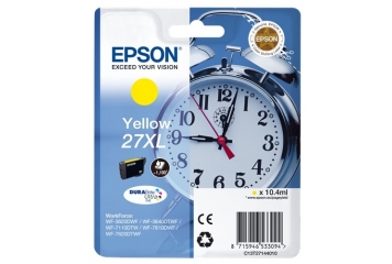 EPSON WF 3620DWF CART....