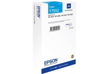 EPSON WF PRO WF 8010 INK...