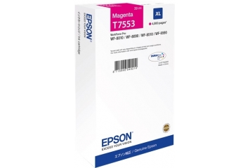 EPSON WF PRO WF 8010 INK...