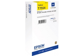 EPSON WF PRO WF 8010 INK...