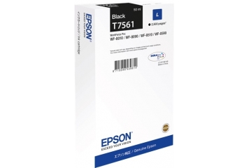 EPSON WF PRO WF 8010 INK...
