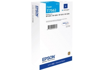 EPSON WF PRO WF 8010 INK...